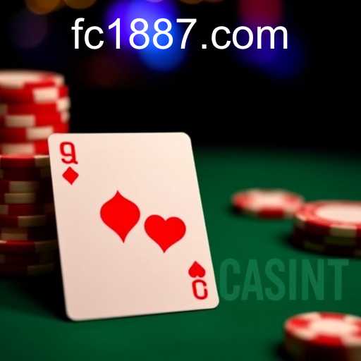 Exploring Baccarat Game and the Impact of FC 188