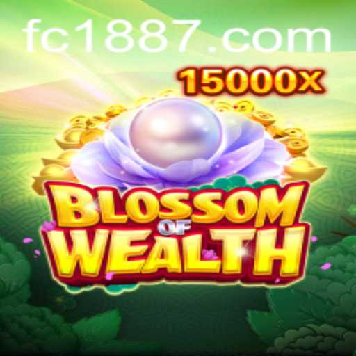 Discover the Exciting World of BlossomofWealth and Its Unique Features