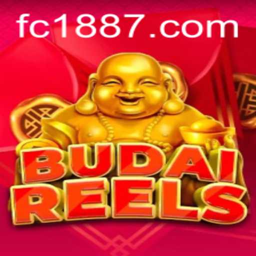 Immerse Yourself in the Exciting World of BudaiReels