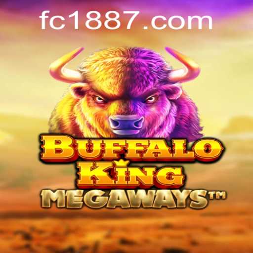 BuffaloKing: Unraveling the Wild Adventure in FC 188