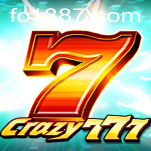 Discover the Thrills of Crazy777 with FC 188