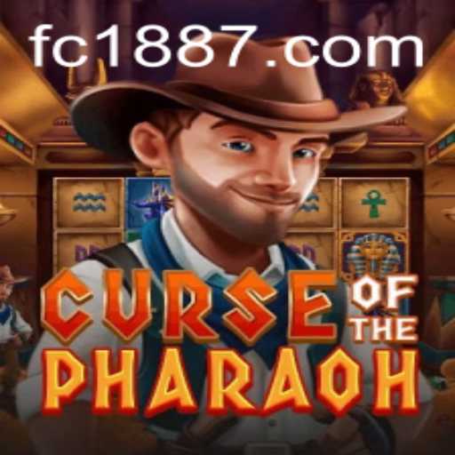 Exploring the Mystical World of CurseofthePharaoh: Unraveling the Secrets of FC 188