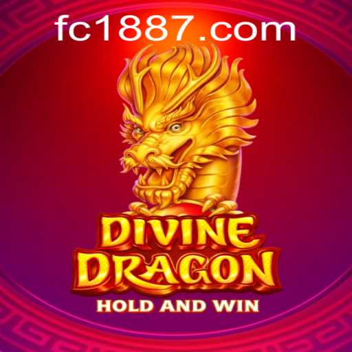 Discover the Enchanting World of DivineDragon with FC 188: A Comprehensive Guide