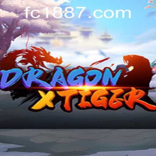 Exploring the Thrills of DragonXTiger: The Ultimate Gaming Experience