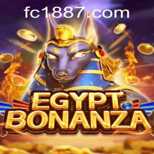 Discover the Exciting World of EgyptBonanza: A Thrilling New Game Experience