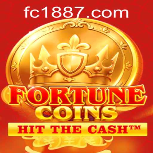 Exploring the Intriguing World of FortuneCoins: A Deep Dive into the Gameplay and Rules of FC 188