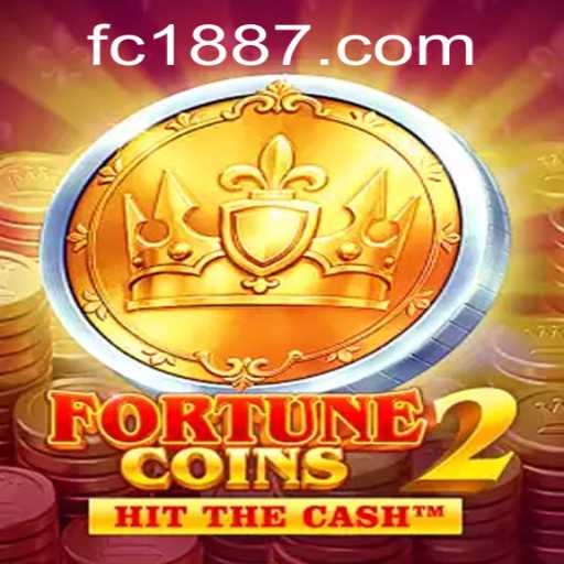 Exploring FortuneCoins2: A Comprehensive Guide to the Game