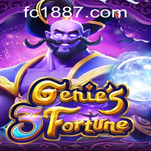 Discover the World of Genie3Fortune and FC 188