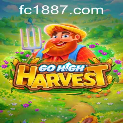 GoHighHarvest: The New Sensation in Strategy Gaming