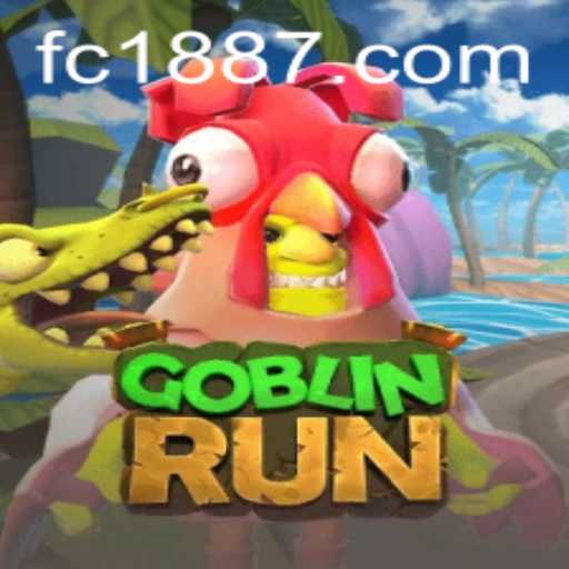 GoblinRun: Discover the Enchantment of the Fantasy World