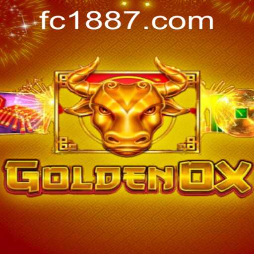 Exploring the Exciting World of GoldenOx and Its Thrilling FC 188 Feature
