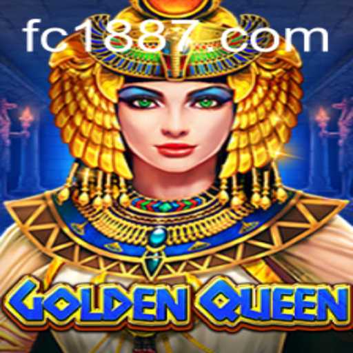Explore the Exciting World of GoldenQueen: A Unique Gaming Experience