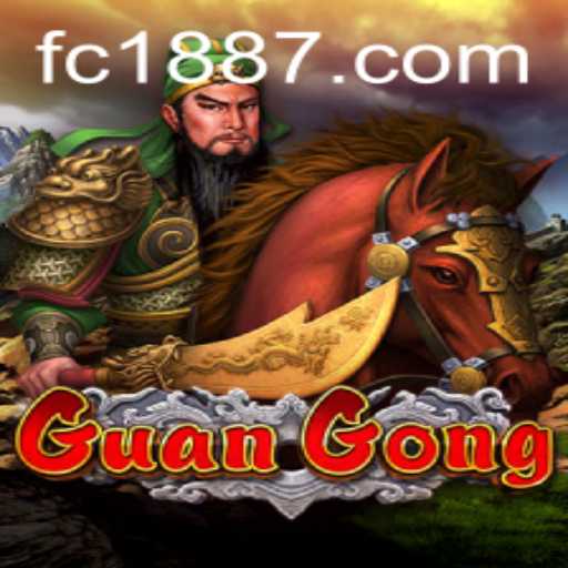Exploring the Thrills of GuanGong: A Deep Dive into FC 188