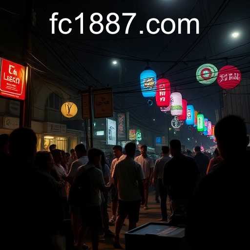 FC 188