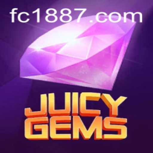 Exploring JuicyGems: A Thrilling Adventure with FC 188