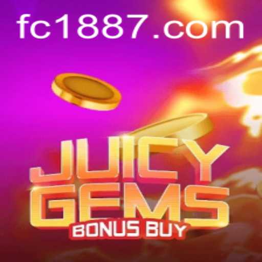 Embark on a Thrilling Adventure with JuicyGemsBonusBuy: The Ultimate Guide