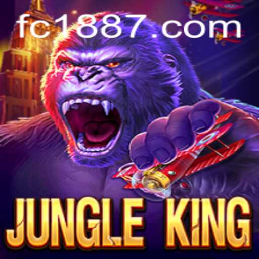 Explore the Thrilling World of JungleKing: Dive into the Adventure