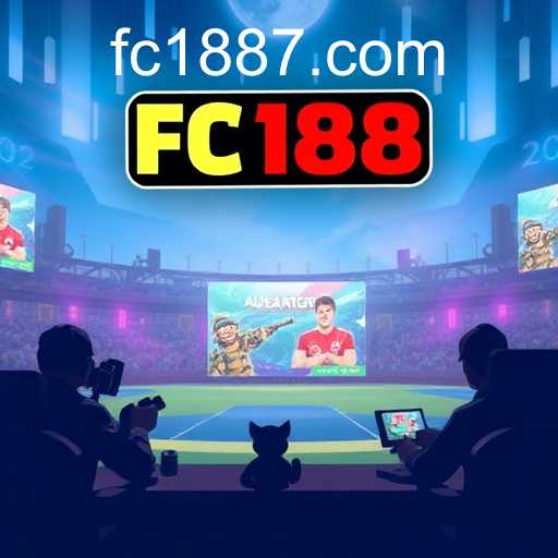 Exploring the World of Live Games: A Focus on FC 188