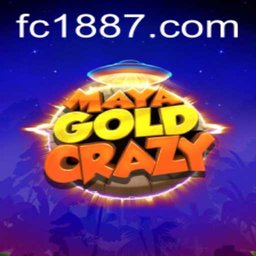 Discover the Excitement of MayaGoldCrazy: A Unique Gaming Experience