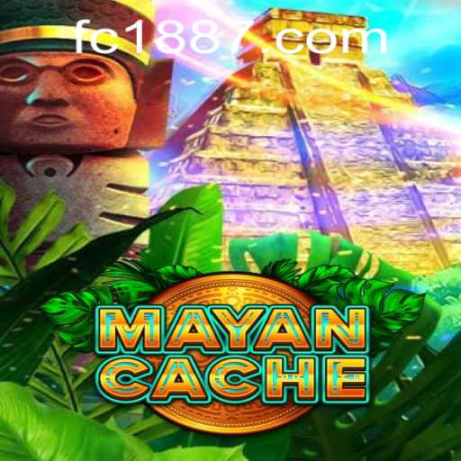 Exploring MayanCache: A New Adventure in Gaming
