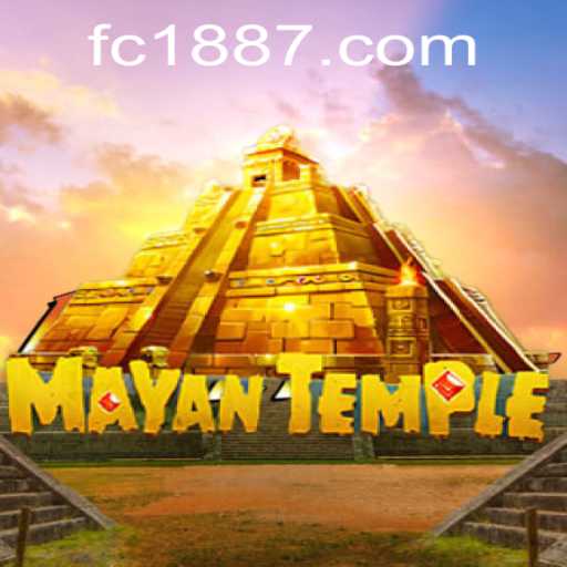 Exploring the Enchanting World of MayanTemple: A Journey through Ancient Adventure