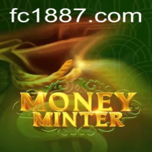 Discover the Excitement of MoneyMinter: A Thrilling Gaming Experience with FC 188