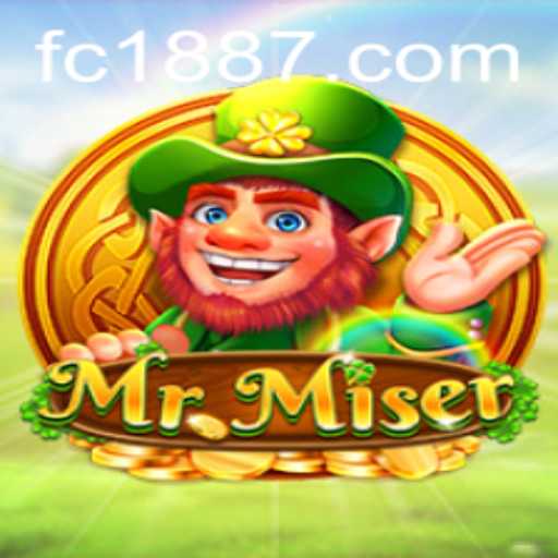 Discover MrMiser: The Exciting World of FC 188 Gaming
