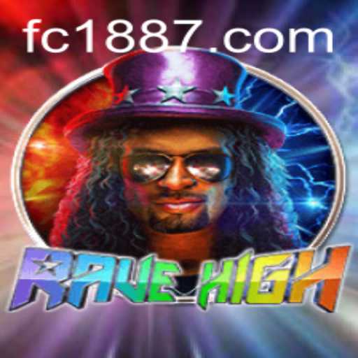 Exploring RaveHigh: The Thrilling World of FC 188