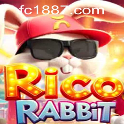 Exploring the Exciting World of RicoRabbit and FC 188