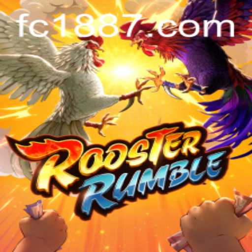 Explore the Thrilling World of RoosterRumble FC 188