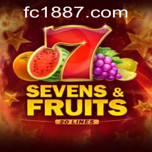 Discover the Exciting World of SevensFruits20 and FC 188