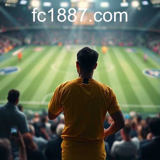 Exploring Sports Betting with FC 188: The Modern Betting Platform