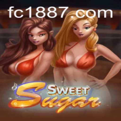 Exploring the Enchanting World of SweetSugar: A Modern Day Classic