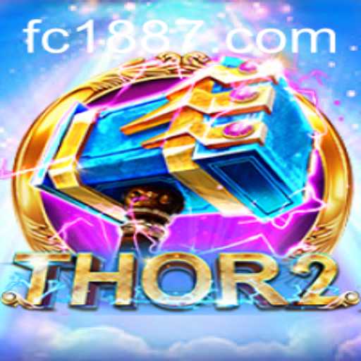 Thor2 Game: A Captivating Adventure in the World of FC 188