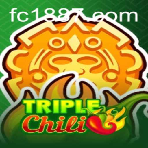 Exploring the Exciting World of TripleChili: A Fusion of Strategy and Thrills