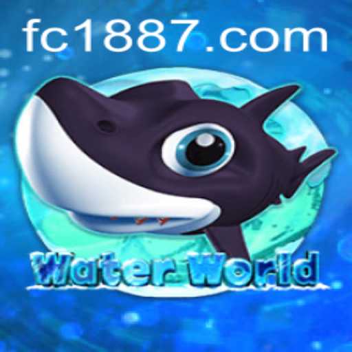 Diving into 'WaterWorld': The Premier Aquatic Adventure of FC 188