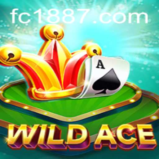Exploring the Exciting World of WildAce: FC 188