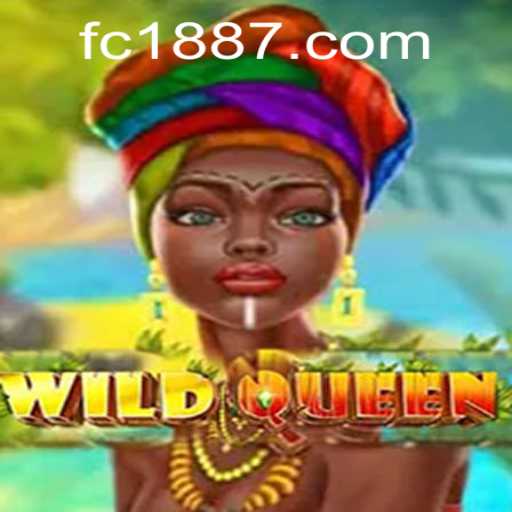 Unveiling the Thrills of WildQueen in the FC 188 Universe