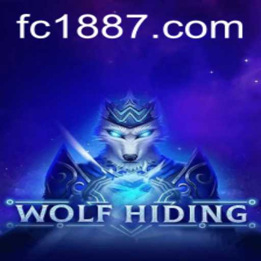 Unveiling WolfHiding: A Thrilling New Game with Intriguing Tactics